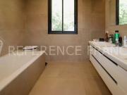 En location Maison 5 pièces