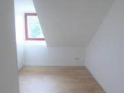 En location Maison 5 pièces 78 m