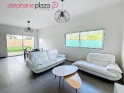 En location Maison 5 pièces 80 m