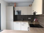 En location Maison 5 pièces 80 m
