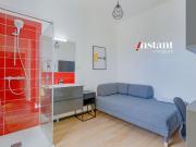 En location Maison 5 pièces 80 m