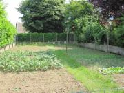 En location Maison 5 pièces 81 m