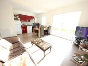 En location Maison 5 pièces 81 m