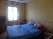 En location Maison 5 pièces 81 m