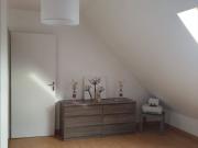 En location Maison 5 pièces 82 m