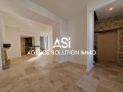 En location Maison 5 pièces 82 m