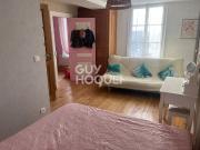 En location Maison 5 pièces 84 m