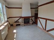 En location Maison 5 pièces 84 m