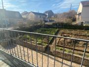 En location Maison 5 pièces 84 m