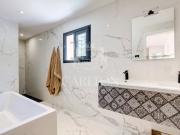 En location Maison 5 pièces