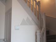 En location Maison 5 pièces 86 m