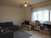 En location Maison 5 pièces 88 m