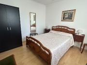 En location Maison 5 pièces 88 m En location Maison 5 pièces 88 m