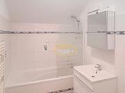 En location Maison 5 pièces 89 m
