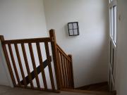 En location Maison 5 pièces