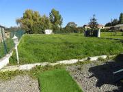 En location Maison 5 pièces 90 m