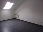 En location Maison 5 pièces 90 m