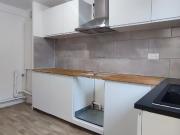 En location Maison 5 pièces