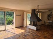 En location Maison 5 pièces 92 m