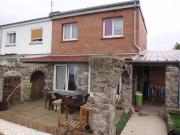 En location Maison 5 pièces 95 m