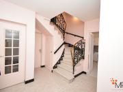 En location Maison 5 pièces 96 m