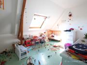 En location Maison 6 pièces 105 m