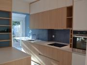 En location Maison 6 pièces 107 m