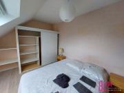En location Maison 6 pièces 10 m