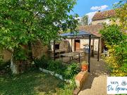 En location Maison 6 pièces 115 m
