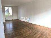 En location Maison 6 pièces 120 m