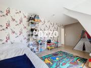 En location Maison 6 pièces 120 m