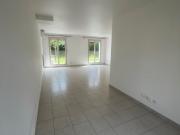 En location Maison 6 pièces 120 m