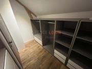 En location Maison 6 pièces 120 m