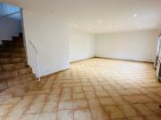 En location Maison 6 pièces 125 m