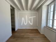 En location Maison 6 pièces 125 m