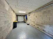 En location Maison 6 pièces 127 m