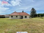 En location Maison 6 pièces 129 m