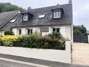 En location Maison 6 pièces 130 m