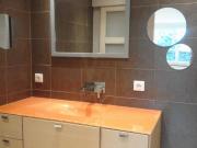 En location Maison 6 pièces 132 m