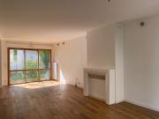 En location Maison 6 pièces 139 m