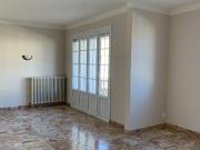 En location Maison 6 pièces 140 m