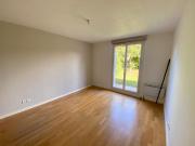 En location Maison 6 pièces 140 m