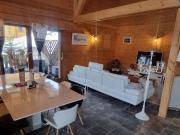 En location Maison 6 pièces 140 m