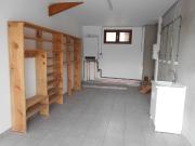 En location Maison 6 pièces 141 m