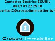 En location Maison 6 pièces 142 m