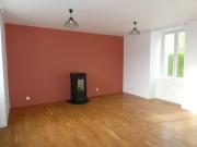En location Maison 6 pièces 142 m
