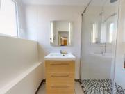 En location Maison 6 pièces 143 m
