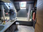 En location Maison 6 pièces 144 m