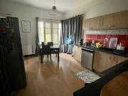 En location Maison 6 pièces 148 m