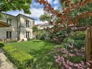 En location Maison 6 pièces 150 m